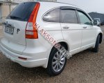 продам Honda CR-V в пмр  фото 2