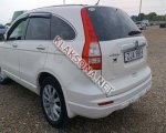 продам Honda CR-V в пмр  фото 1