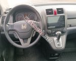 продам Honda CR-V в пмр  фото 5