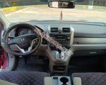 продам Honda CR-V в пмр  фото 6