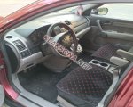 продам Honda CR-V в пмр  фото 2