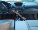 продам Honda CR-V в пмр  фото 6