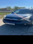 продам Honda CR-V в пмр  фото 3