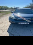 продам Honda CR-V в пмр  фото 2