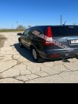 продам Honda CR-V в пмр  фото 1