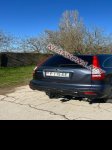 продам Honda CR-V в пмр  фото 4