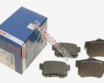 продам Honda CR-V в пмр  фото 1