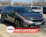 продам Honda CR-V в пмр  фото 2