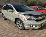 продам Honda CR-V в пмр  фото 4