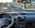 продам Honda CR-V в пмр  фото 5