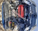 продам Honda CR-V в пмр  фото 4