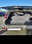 продам Honda CR-V в пмр  фото 3