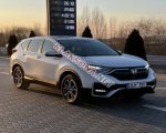 продам Honda CR-V в пмр  фото 6