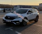 продам Honda CR-V в пмр  фото 5