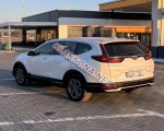 продам Honda CR-V в пмр  фото 4