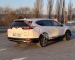 продам Honda CR-V в пмр  фото 2