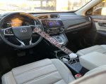 продам Honda CR-V в пмр  фото 3