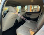 продам Honda CR-V в пмр  фото 1
