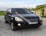 продам Honda CR-V в пмр  фото 6