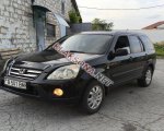 продам Honda CR-V в пмр  фото 1