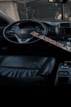 продам Honda CR-V в пмр  фото 1