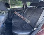 продам Honda CR-V в пмр  фото 1