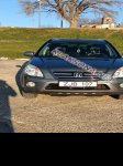 продам Honda CR-V в пмр  фото 6