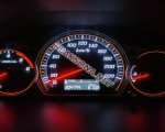 продам Honda CR-V в пмр  фото 3
