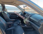 продам Honda CR-V в пмр  фото 5