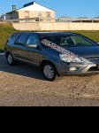 продам Honda CR-V в пмр  фото 4