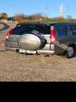 продам Honda CR-V в пмр  фото 1