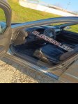 продам Honda CR-V в пмр  фото 2
