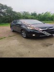 продам Honda CR-V в пмр  фото 1