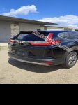 продам Honda CR-V в пмр  фото 2