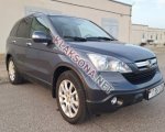продам Honda CR-V в пмр  фото 5