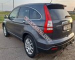 продам Honda CR-V в пмр  фото 4