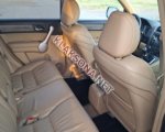 продам Honda CR-V в пмр  фото 1