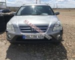 Honda CR-V 2005г. договорная Honda CR-V 2005г. договорная