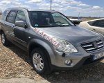продам Honda CR-V в пмр  фото 3