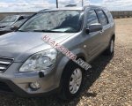 продам Honda CR-V в пмр  фото 3