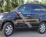 продам Honda CR-V в пмр  фото 4