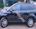 продам Honda CR-V в пмр  фото 6