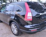 продам Honda CR-V в пмр  фото 5