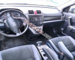 продам Honda CR-V в пмр  фото 3
