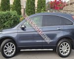 продам Honda CR-V в пмр  фото 6