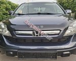 продам Honda CR-V в пмр  фото 4