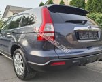 продам Honda CR-V в пмр  фото 3