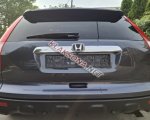 продам Honda CR-V в пмр  фото 2