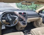 продам Honda CR-V в пмр  фото 1