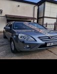 продам Honda CR-V в пмр  фото 6